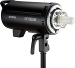 Godox DP1000 III Studio Flash