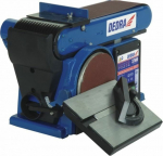 Grinder Dedra DED7718