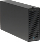 Sonnet Echo III Desktop - System bus extender