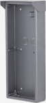 Dahua Europe BOX VTM53R3 DO SURFACE MOUNTING NA THREE MODULES DAHUA