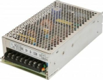 Extralink AD-155B Backup Power Supply, 24V/27.6V, 155W