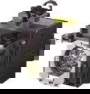 CoreParts Projector Lamp for Sony 200, Watt 200 Watt, 2000 Hours fit