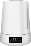 Humidifier Hanks Air NAW-09 White