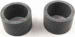 Lexmark Roller rubber (40X8297)