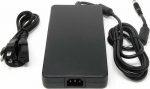 DEL Dell 240W AC power adapter for, laptops