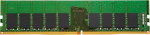 KIN memory Server 16GB KTD-PE432ES8/16G