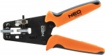 Neo Stripping (Photovoltaic insulation stripper)