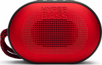 Speaker Aiwa BST-330RD czerwony