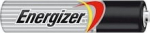 Energizer patarei Alkaline Power AAA CHP4