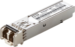 HP Module MiniGBIC 1GBit SFP SR R9D16A