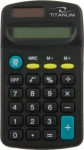 ESP Guitar Company Calculator Esperanza TCL101