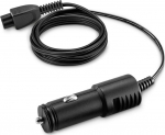 K&auml;rcher Car power supply - f&uuml;r K&auml;rcher OC 3, OC