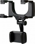 Xrec Car Holder For Phone Rearview Mirror