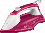 Iron Russell Hobbs Light & Easy Brights Berry 26480-56