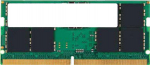 Transcend DDR5 - Module - 16 GB - SO-DIMM 262-Pin
