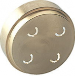 Kenwood Electronics Kenwood A 910005 Spaccatelli