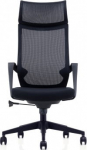 Up Up Cancun Office Chair