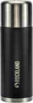 Rockland Thermos Travel Polaris 1 l Czarny