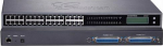 Grandstream Networks Telefon GrandStream GXW-4232 V2 (32xFXS Gateway)
