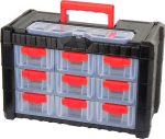 Pro-Line Tool Organizer 35741