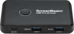 ScreenBeam USB Pro Switch