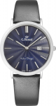 G.Rossi 10853A-6A1 Men's watch