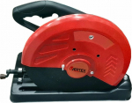 Vertex Metal cutter 355mm/2000W