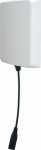 ALFA Network Alfa Panel Outdoor Antenna AC600U