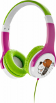 Headphones GoGEN Headphones for children GoGEN MAXIPES - MAXISLECHYG