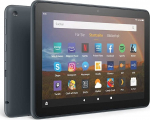 Amazon Fire HD 10 32GB 13th Gen, must
