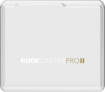 R&Oslash;DE Rode R&Oslash;DECover 2