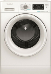 Eestlaetav pesumasin Whirlpool FFB7259WVEE