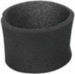 Camry Premium Camry Sponge Filter Camry