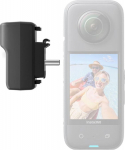 Insta360 X3 Mic Adapter