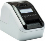 Brother QL-820NWBCVM Label Printers