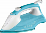 Iron Russell Hobbs Light & Easy Brights Aqua 26482-56