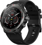 Smartwatch Zeblaze Stratos 2 czarny