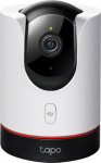 WRL CAMERA 2K QHD PAN/TILT/TAPO C225 TP-LINK