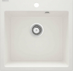 Deante sink Granite sink 1-chamber