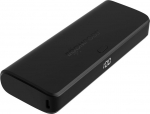 Boompods Powerboom 20.000mAh