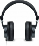 Headphones PreSonus PreSonus HD9 - Studio Headphones