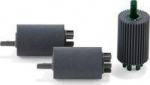 HP LaserJet Trays 2-x Roller Kit