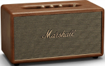 Marshall Stanmore speaker III brown (002150330000)