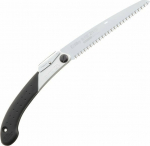 Silky Pruning Saw Super Accel 210-14 fine (117-21)