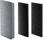 Smartmi Air Purifier E1 Filter szary