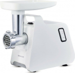 Hakklihamasin Sencor SMG4410WH