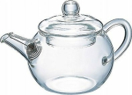 Hario Asian Round 180ml
