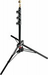 Stand Manfrotto 1051BAC Mini Compact (1051BAC)