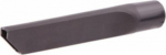 Invest Long crevice nozzle 056