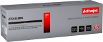 Activejet ATO-310BN Toner (replacement for OKI 44469803; Supreme; 3.500 pages; black)